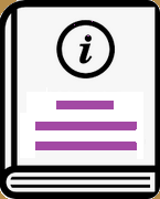 Icon/User Manual.bmp